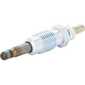 NGK M816732 - Velas de pré-aquecimento - 11V 5,5A - Motor Diesel NGK M816732 - Velas de pré-aquecimento - 11V 5,5A - Motor Diesel