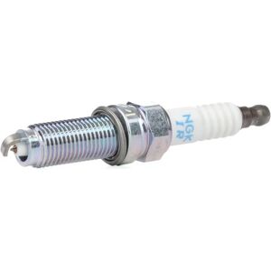 NGK 7960 Iridium Spark Plug - Spark Plug NGK 7960 Iridium Spark Plug - Spark Plug