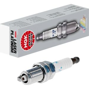 NGK sytytystulppa 7963 - Sytytystulppa - Platina - M14 x 1,25 NGK sytytystulppa 7963 - Sytytystulppa - Platina - M14 x 1,25