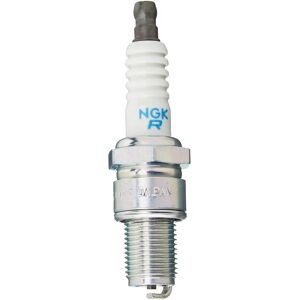 NGK B1r N2431082 Gyújtógyertya - Szabványos, 25mm, Csomag 10 NGK B1r N2431082 Gyújtógyertya - Szabványos, 25mm, Csomag 10