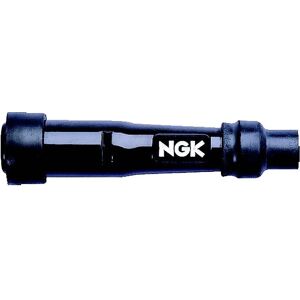 NGK SD10F Zajtompító - Gyertya NGK SD10F Zajtompító - Gyertya