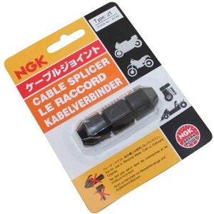 NGK 8739 Sytytystulpan liitin - Sytytystulpan liitin NGK 8739 Sytytystulpan liitin - Sytytystulpan liitin