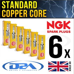 NGK MAR8B-JDS NGK MAR8B-JDS