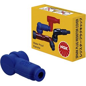 NGK TRS1225-8787 - Sytytystulpan suojus NGK TRS1225-8787 - Sytytystulpan suojus