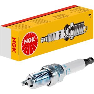 NGK ZFR6VG NGK ZFR6VG