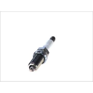 NGK 9029 Iridium Sytytystulppa - Sytytystulppa NGK 9029 Iridium Sytytystulppa - Sytytystulppa