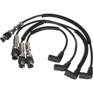 NGK 44316 Ignition Cables Set - Ignition Cables Set for VW, Audi, Skoda NGK 44316 Ignition Cables Set - Ignition Cables Set for VW, Audi, Skoda