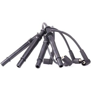 NGK sytytyskeliaiset 44338 - For Renault Clio, Twingo, Modus NGK sytytyskeliaiset 44338 - For Renault Clio, Twingo, Modus