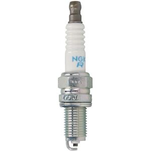 NGK KR9C-G Sytytystulppa NGK KR9C-G Sytytystulppa