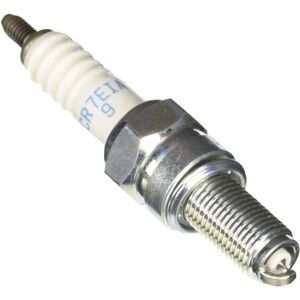 NGK CR7EIA 91175 Sytytystulppa - Sytytystulppa NGK CR7EIA 91175 Sytytystulppa - Sytytystulppa