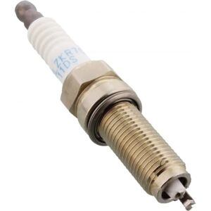 NGK R18Z1 Spark Plug - Ignition, 16 mm, Honda Civic NGK R18Z1 Spark Plug - Ignition, 16 mm, Honda Civic