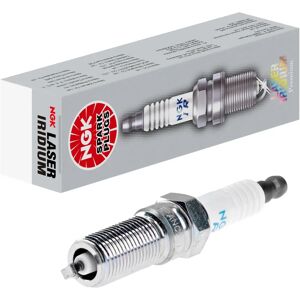 NGK TR5AI-13 NGK TR5AI-13