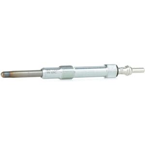 NGK 90828 Sytytystulppa - Metalli 11V M10 x 1,0 NGK 90828 Sytytystulppa - Metalli 11V M10 x 1,0