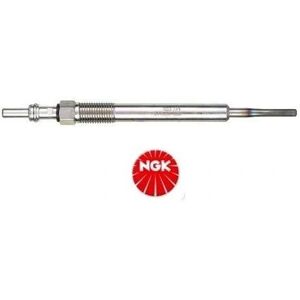 NGK sytytystulppa - M9 x 1,0, 4,4V, 121mm - Sytytystulppa NGK sytytystulppa - M9 x 1,0, 4,4V, 121mm - Sytytystulppa