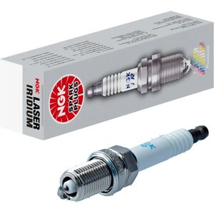 Bougie d'allumage NGK 90909 pour Peugeot 308, RCZ & Citroën DS3 - Publicité Bougie d'allumage NGK 90909 pour Peugeot 308, RCZ & Citroën DS3 - Publicité