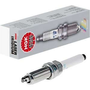 NGK Spark Plug 90912 - Spark Plug NGK Spark Plug 90912 - Spark Plug