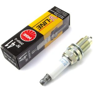 NGK 91015 Sytytystulppa - VW, Škoda, Seat NGK 91015 Sytytystulppa - VW, Škoda, Seat