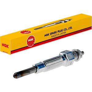 NGK Hehkulamppu 91712 - Hehkulamppu NGK Hehkulamppu 91712 - Hehkulamppu