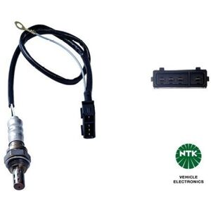 Värmeisolerad syregenerator Abakus 12008062 - O2 Sensor Värmeisolerad syregenerator Abakus 12008062 - O2 Sensor