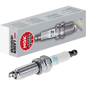 Ngk Honda Sytytystulppa M12 x 1,25 - Sytytystulppa Ngk Honda Sytytystulppa M12 x 1,25 - Sytytystulppa