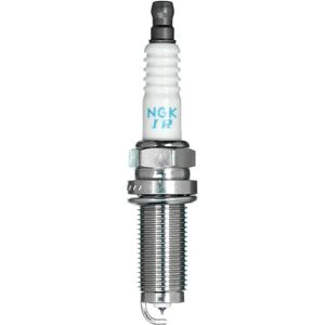 NGK Iridium tändstift för Mitsubishi - Modell 93298 - 14mm Gänga NGK Iridium tändstift för Mitsubishi - Modell 93298 - 14mm Gänga