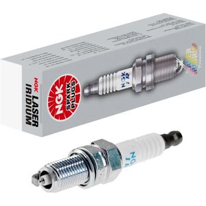 NGK Spark Plug 93311 - Iridium, M12x1.25, 16mm NGK Spark Plug 93311 - Iridium, M12x1.25, 16mm
