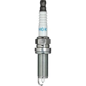 NGK 93482 Sytytystulppa - Iridium-elektrodi NGK 93482 Sytytystulppa - Iridium-elektrodi
