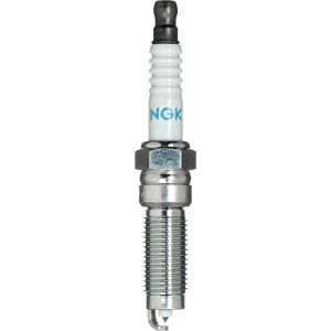 NGK SILZNAR8C7H NGK SILZNAR8C7H