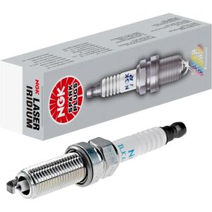 NGK tändstift - Modell 55217232 - Iridium, Alfa/Fiat/Lancia NGK tändstift - Modell 55217232 - Iridium, Alfa/Fiat/Lancia