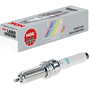 NGK 94201 - Publicité NGK 94201 - Publicité