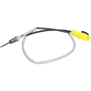 NGK 94385 Sensor de Temperatura dos Gases de Escape - Sensor de Temperatura dos Gases de Escape NGK 94385 Sensor de Temperatura dos Gases de Escape - Sensor de Temperatura dos Gases de Escape