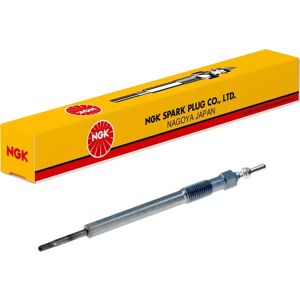 NGK 94410 Lämmityspoltin - Metalli, 146mm, M10x1 - Lämmityspoltin NGK 94410 Lämmityspoltin - Metalli, 146mm, M10x1 - Lämmityspoltin