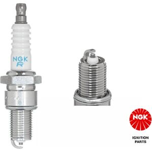 Ngk 94841 Bougie en Nickel - GR9A-EG Ngk 94841 Bougie en Nickel - GR9A-EG