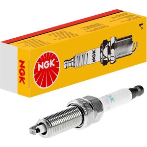 NGK 94951 Świeca zapłonowa - Element zapłonowy NGK 94951 Świeca zapłonowa - Element zapłonowy