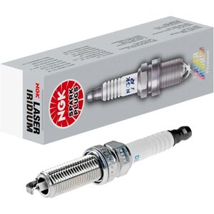 NGK 95003 Spark Plug - M12 Thread, Gasoline Engine NGK 95003 Spark Plug - M12 Thread, Gasoline Engine