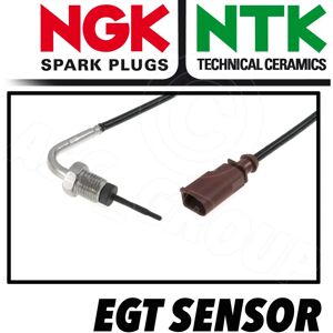 NGK 95067 Pakokaasujen Lämpötila-anturi - Lämpötila-anturi pakokaasuissa NGK 95067 Pakokaasujen Lämpötila-anturi - Lämpötila-anturi pakokaasuissa