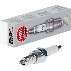 NGK 95173 Sytytystulppa - Sytytystulppa NGK 95173 Sytytystulppa - Sytytystulppa