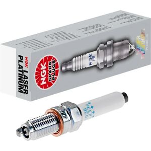 NGK Spark Plug - Audi A1 A4 A5 Q2 Leon Seat Ibiza Ibiza - Spark Plug NGK Spark Plug - Audi A1 A4 A5 Q2 Leon Seat Ibiza Ibiza - Spark Plug