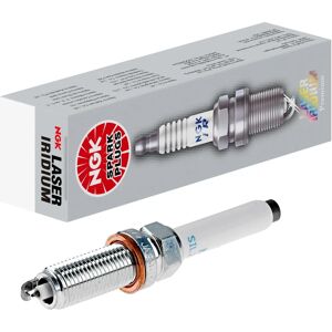 Candela NGK - Anello, 14mm, Mercedes-Benz Candela NGK - Anello, 14mm, Mercedes-Benz