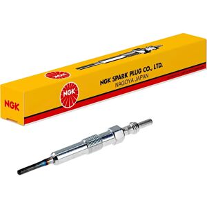 NGK Y1036AS Lämmityspoltin - 4,4V, 7A, M10 x 1,0 NGK Y1036AS Lämmityspoltin - 4,4V, 7A, M10 x 1,0