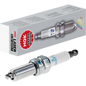NGK Sytytin 97168 - Sytytin NGK Sytytin 97168 - Sytytin