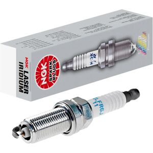 NGK 97218 Sytytystulppa - Iridium, M14 x 1,25, 3,5 mm Väli - Tyyppi NGK 97218 Sytytystulppa - Iridium, M14 x 1,25, 3,5 mm Väli - Tyyppi