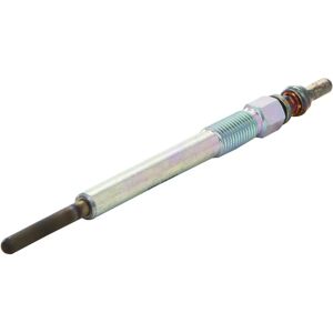 Candeletta di accensione NGK D-Power - 46796050 - Diesel Candeletta di accensione NGK D-Power - 46796050 - Diesel