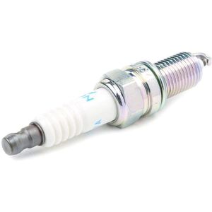 NGK Sytytystulppa M12 x 1,25 - Sytytystulppatyyppi NGK Sytytystulppa M12 x 1,25 - Sytytystulppatyyppi