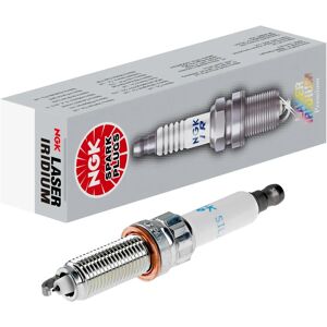 NGK Spark Plug 97506 - Spark Plug NGK Spark Plug 97506 - Spark Plug