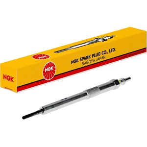 NGK Modell 97618 Gyertya - Gyertya, 4,4V, M10 x 1,0 NGK Modell 97618 Gyertya - Gyertya, 4,4V, M10 x 1,0