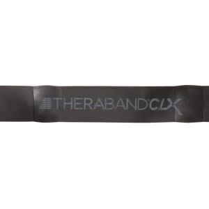 Thera Band CLX 11 Loop Resistance Bands - Fitness Equipment Thera Band CLX 11 Loop Resistance Bands - Fitness Equipment