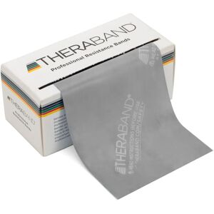 Thera-Band Resistance Band 5.5m - Rehabilitation & Exercise Thera-Band Resistance Band 5.5m - Rehabilitation & Exercise