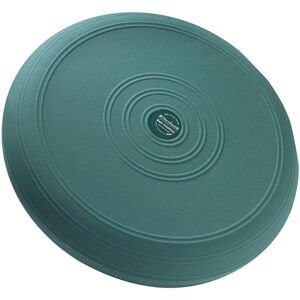 Thera-Band Balance Cushion - Green - 33cm Balance Cushion Thera-Band Balance Cushion - Green - 33cm Balance Cushion