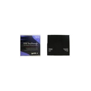 Cartouche de données Ultrium IBM LTO - Stockage haute performance Cartouche de données Ultrium IBM LTO - Stockage haute performance